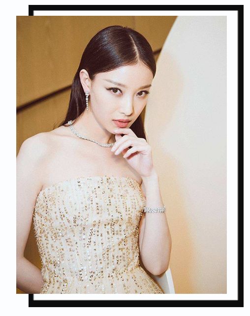 眉来运转图,眉来运转啥意思