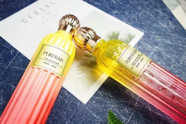 男人永远不会腻味的女人,戚薇只用三步就做到了!