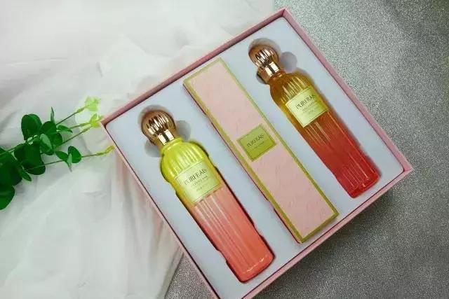 男人永远不会腻味的女人,戚薇只用三步就做到了!