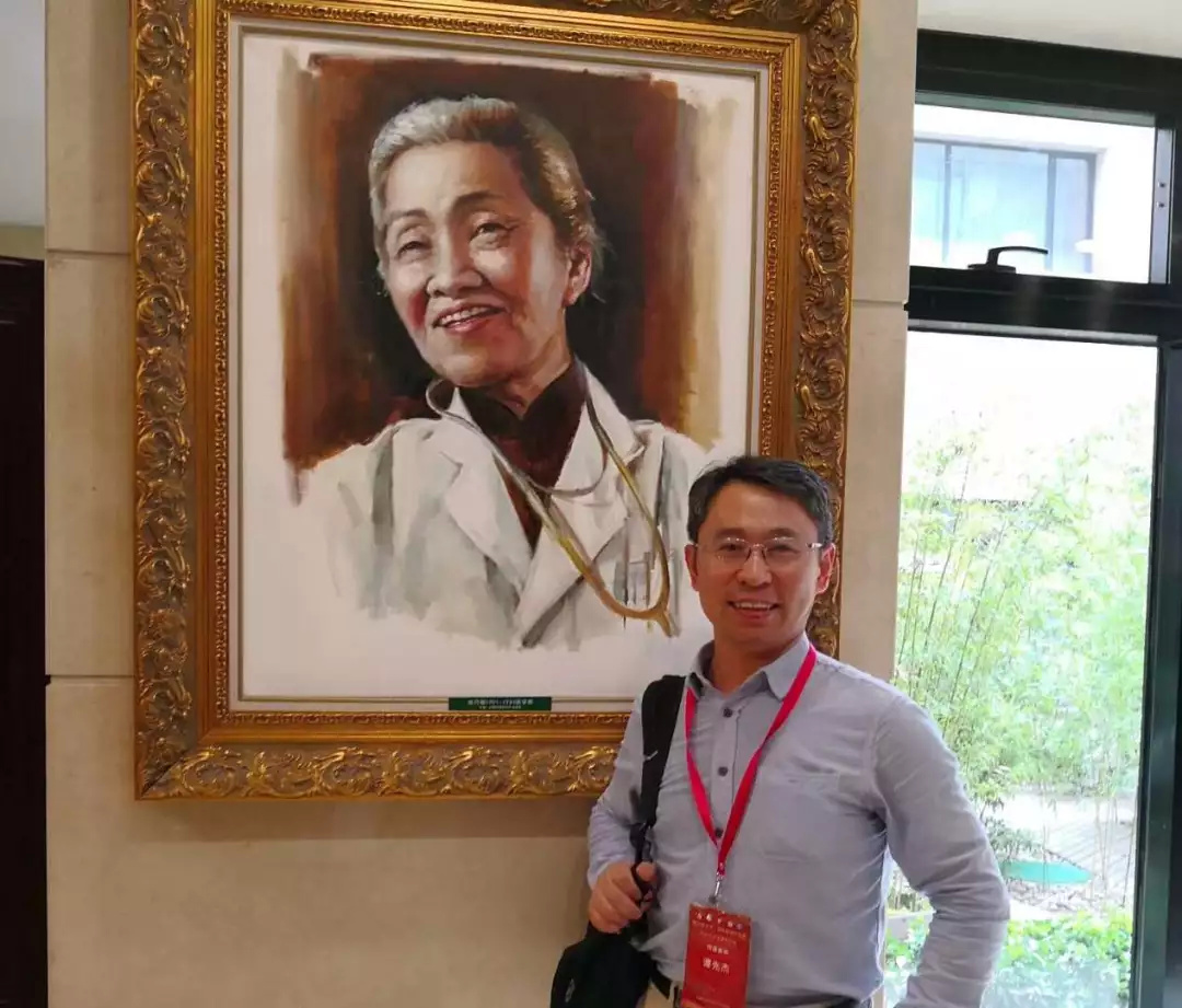 那些年，妇产科值班的那些事儿