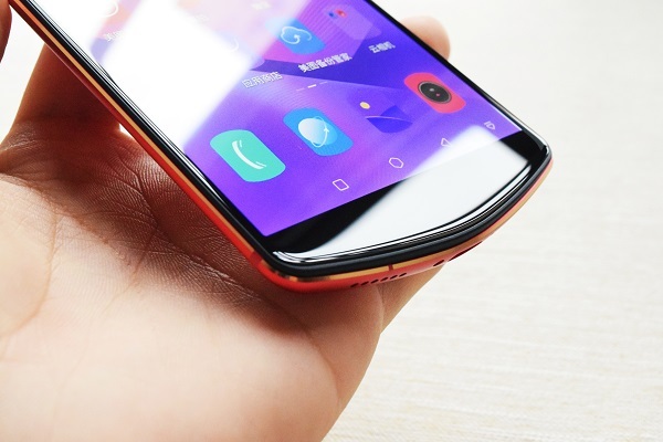 美图t9还值得入手吗,美图t9现在值得入手吗