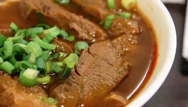 星爸爸冰淇淋杯子,星爸爸奶茶新品