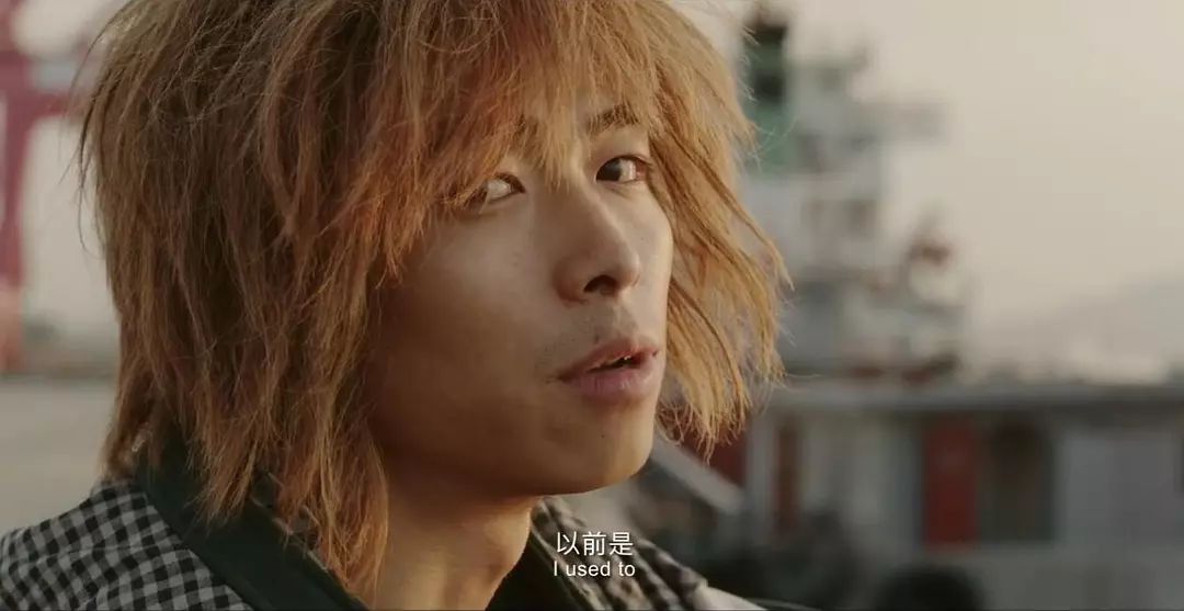 我不是药神哪句话最扎心,我不是药神最后怎么活了