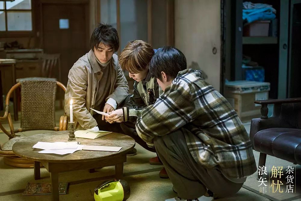 我不是药神哪句话最扎心,我不是药神最后怎么活了