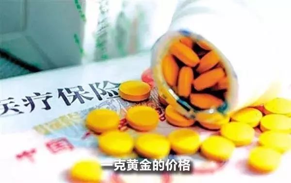 我不是药神生死如此简单不能承受,我不是药神真实故事是什么