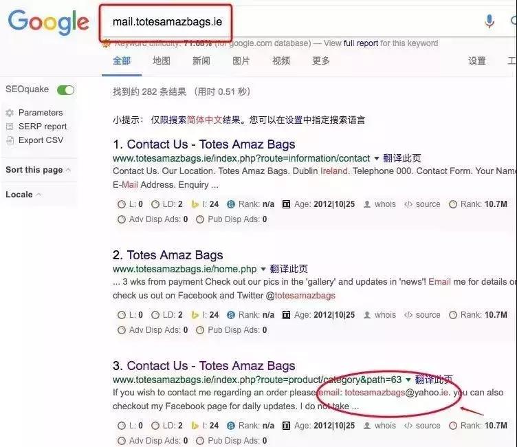 干货分享门店如何拓客引流,如何开发海外客户最有效的方法