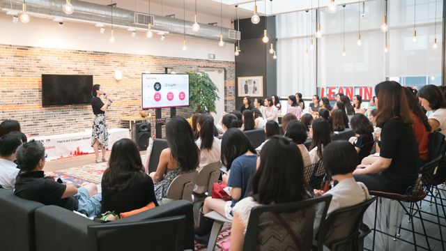 初入职场的我们活动,活动回顾2020开拓进取共筑辉煌