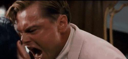 一次生气能气出哪些病来,一次生气竟能气出20种病