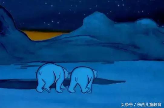 收藏儿童动画片,十部优秀儿童动画电影