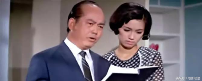 港台经典恐怖片排行榜,经典的港台恐怖片