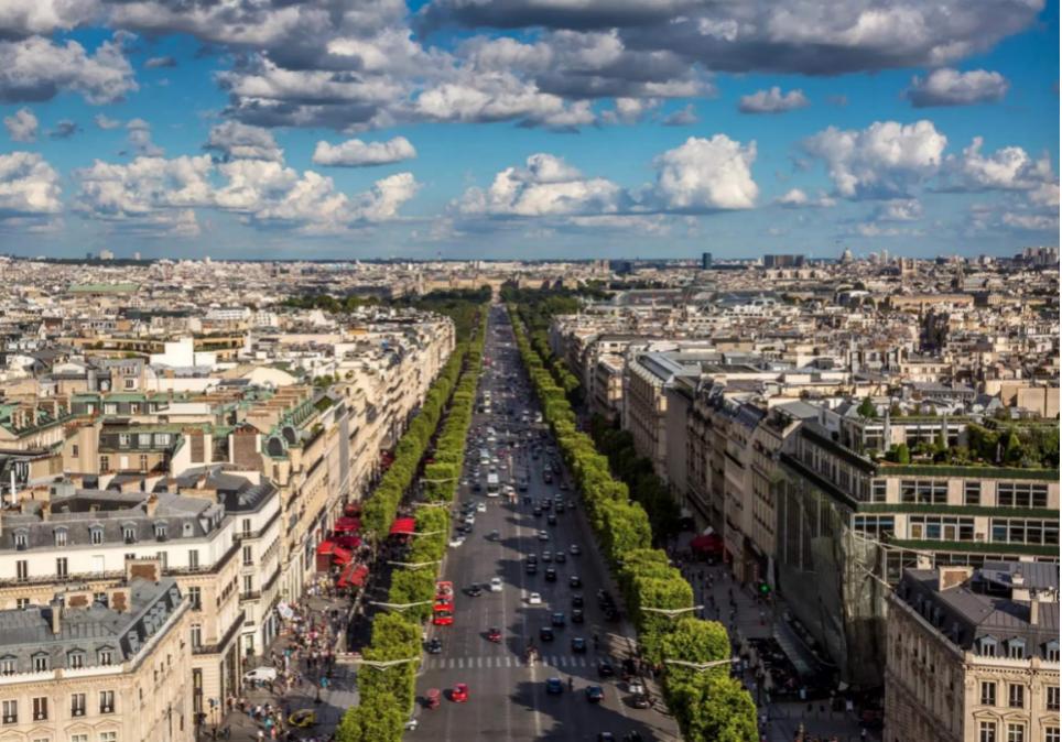 别克英朗2020款四缸落地价格,别克英朗60000公里二手三缸