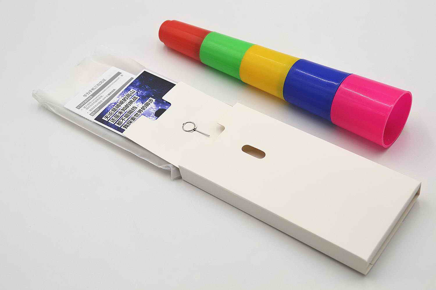 荣耀play5活力版性能评测,荣耀play6tpro性能