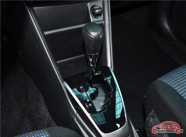 2023款合资两厢车排行榜前十名,两厢合资车哪款家用最实惠