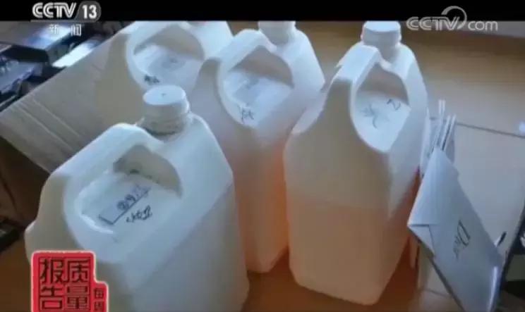 成本1元化妆品,成本一块钱的化妆品