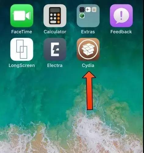 iphone手机ios16.4.1越狱详细教学,ios11.3越狱是否稳定