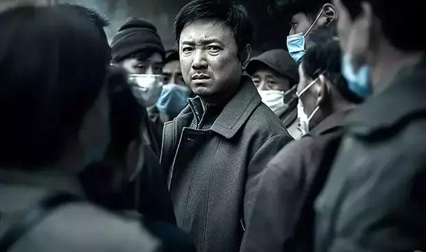 她在谈「高潮」，但并不羞耻