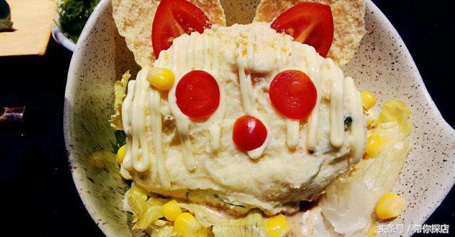 日本料理探店南京,探店南京建邺区