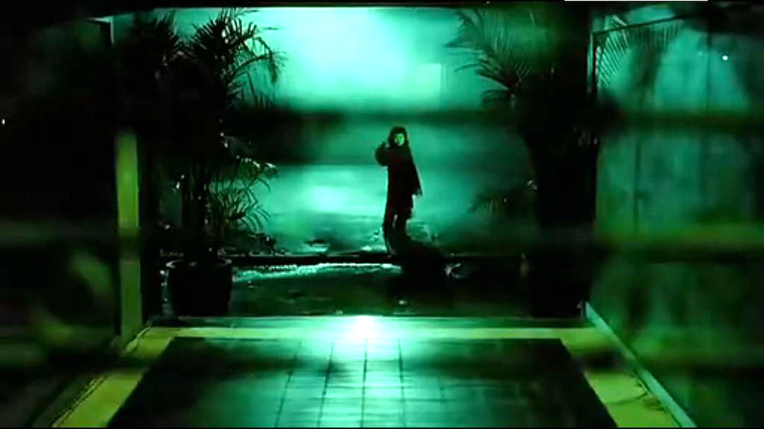 香港十大最吓人恐怖片排行榜,香港最吓人恐怖片前十排行