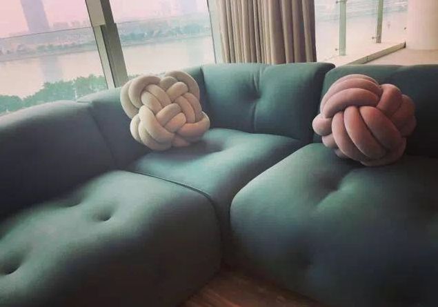 足球明星有多豪,足球明星到底有多少个