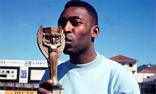 多的是你不知道的事经典语句,世界杯里有哪些科学知识