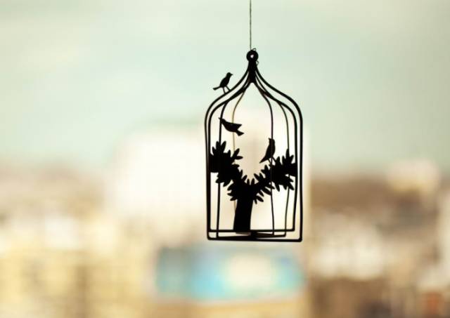 十个坏习惯让你早衰你占了几个,十大早衰坏习惯你都中招了吗