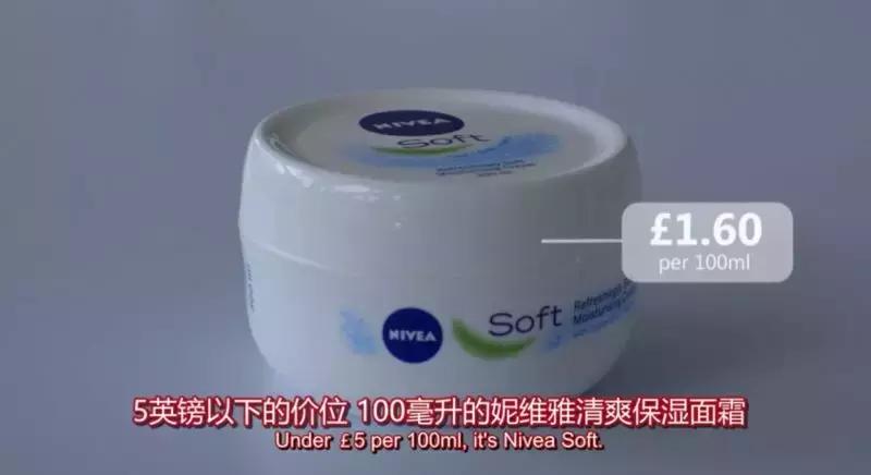 减肥前必买的工具,减肥必买的工具