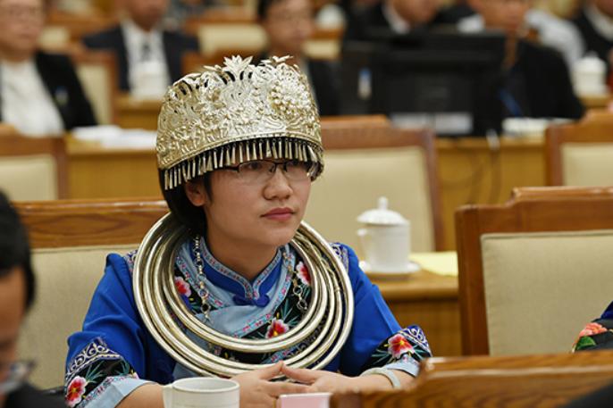 扶贫先扶智工作方案,扶贫先扶智公益活动