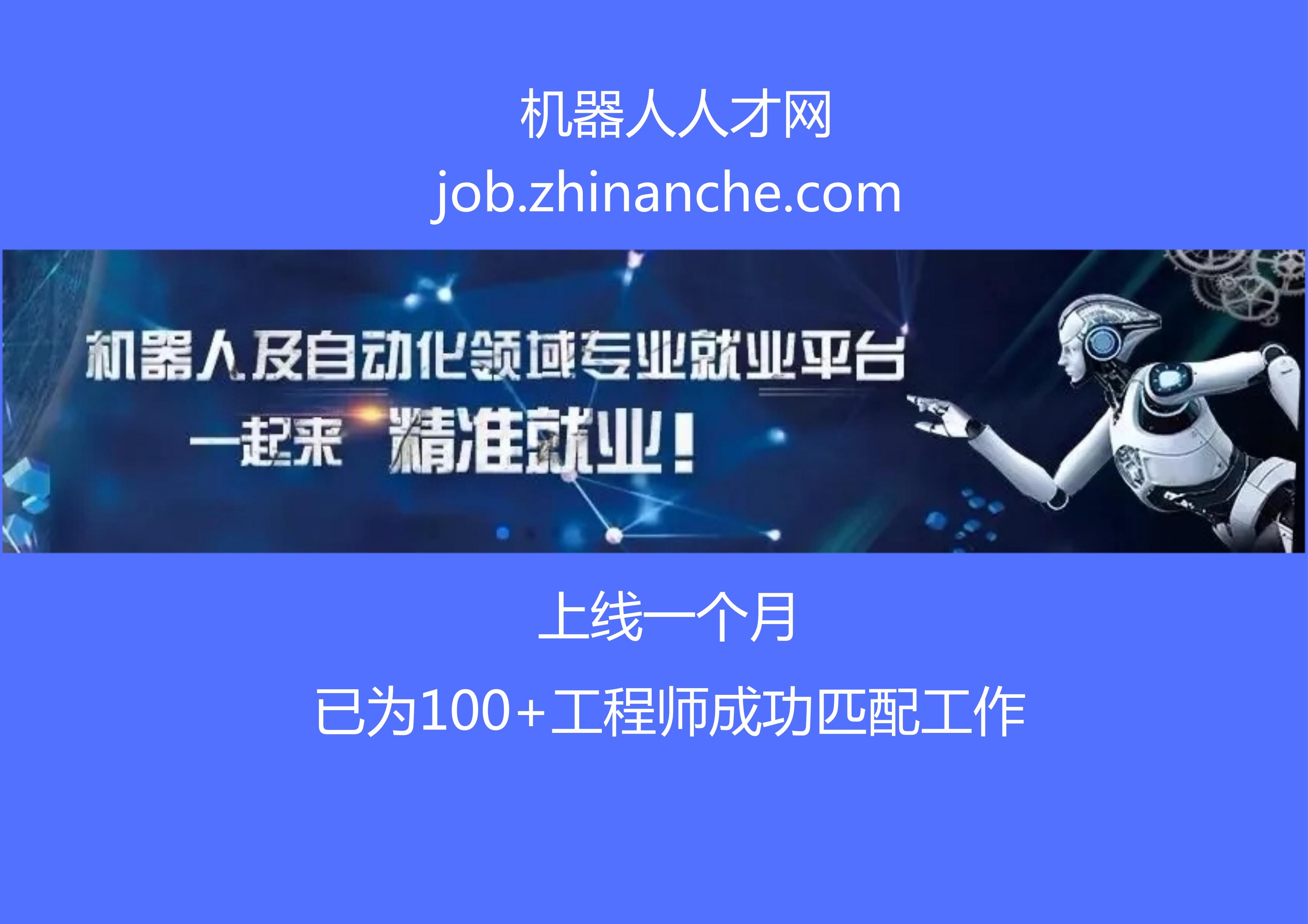 零基础快速入门cad制图的技巧,cad入门教程cad制图基础教程