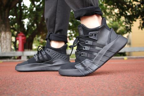 阿迪达斯三叶草老爹鞋鹿晗同款,鹿晗同款阿迪达斯三叶草