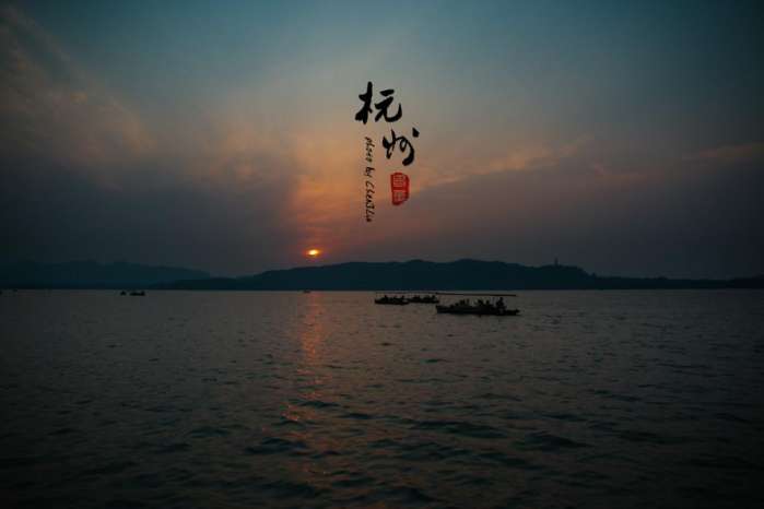 宁波杭州湾吉利汽车制造基地,吉利宁波基地以生产什么车为主