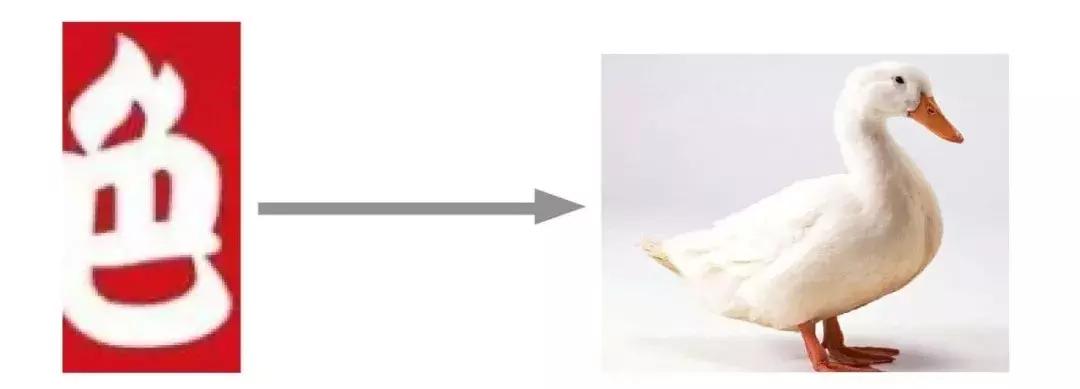 绝味鸭脖品牌标志,真的绝味鸭脖标志