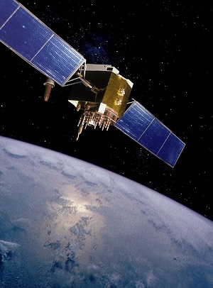 汽车导航卫星连接慢怎么解决,导航搜卫星慢怎么办