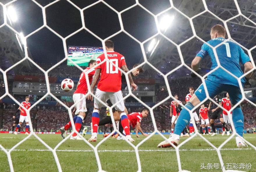 实况足球十大经典细节,实况足球2018欧洲经典