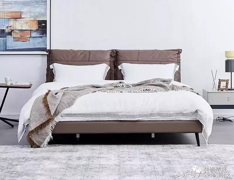 最全的家具尺寸大全,家具千万别乱买记住这些最佳尺寸