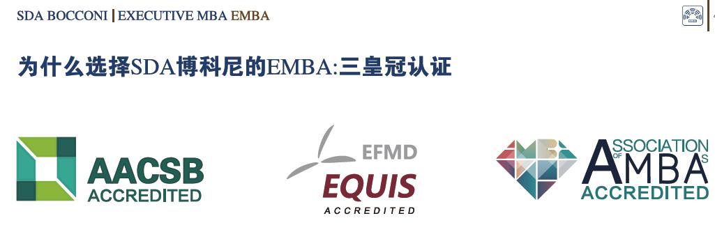 小米香港上市，雷军始终不忘最初的100名米粉，不愧是良心企业家