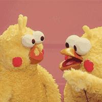 在香港超过7天会怎样处罚,去香港旅游被罚款怎么办