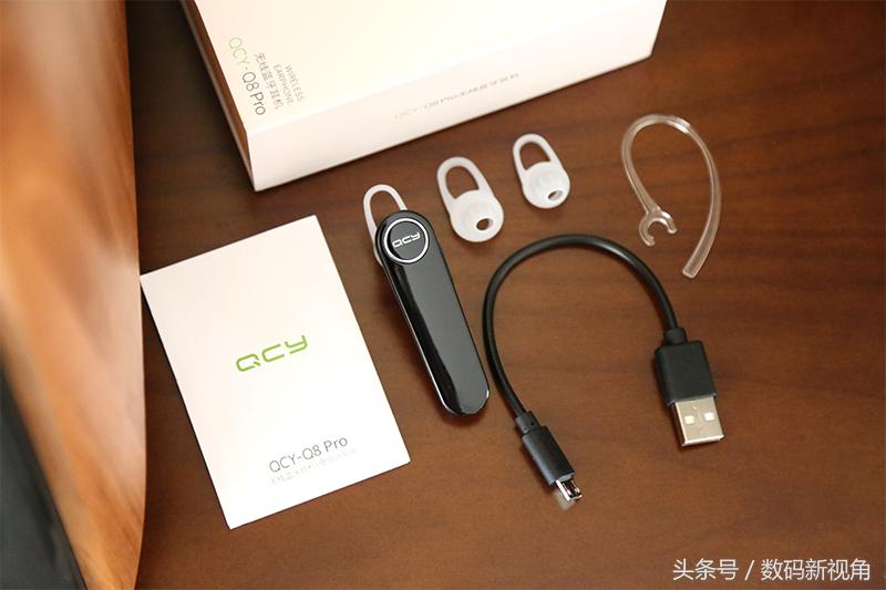 长续航语音通话蓝牙耳机,长续航音质好蓝牙耳机