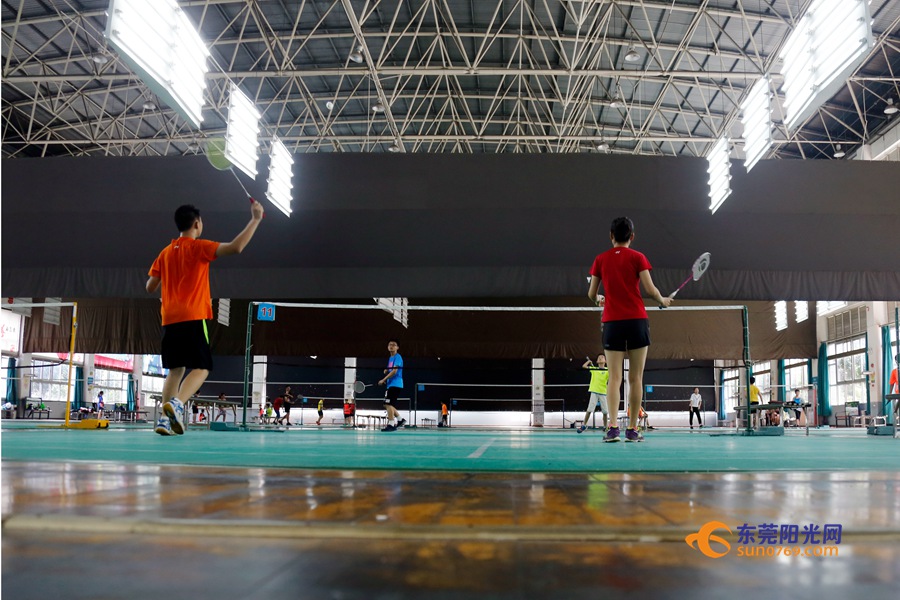 小孩学习父母要陪着一起学习吗,东莞儿童暑假培训