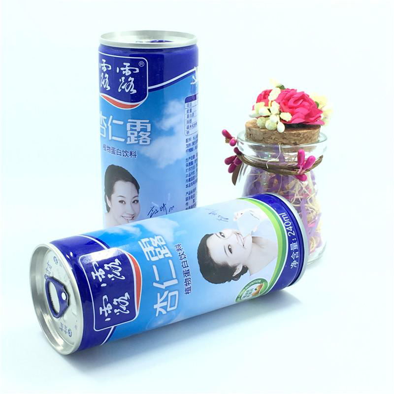 这些童年饮料你还记得几款,盘点童年喝过的饮料