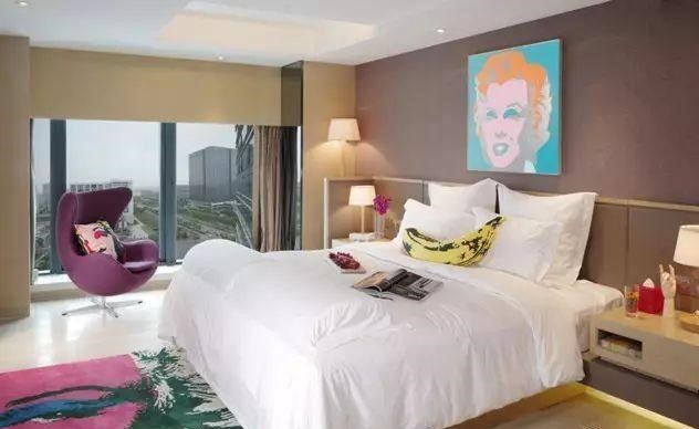 艺术氛围最好的地方,中国艺术氛围浓厚的城市