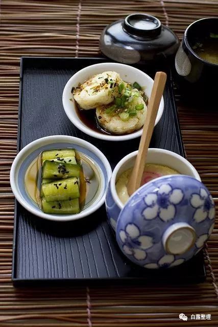 日本茶道文化深度解析,日本茶道有多美