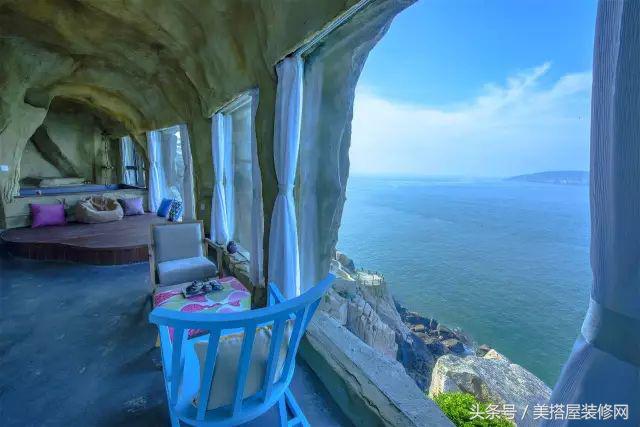 一年赚上百万的项目有哪些,一年能赚10多万的民宿什么样