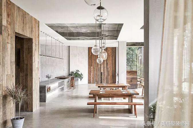 一年赚上百万的项目有哪些,一年能赚10多万的民宿什么样