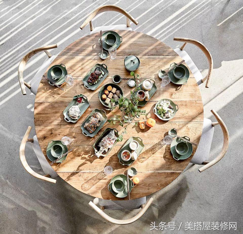 一年赚上百万的项目有哪些,一年能赚10多万的民宿什么样