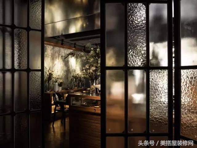 一年赚上百万的项目有哪些,一年能赚10多万的民宿什么样