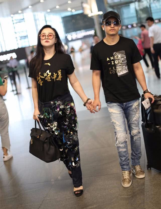 冉莹颖限量版鞋子运动鞋,冉莹颖限量版鞋子