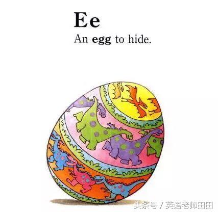 教小孩自然拼读英语的视频,最简单的英语自然拼读教学视频