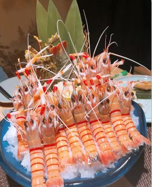 无锡必吃的美食在哪里,无锡必去的十大美食