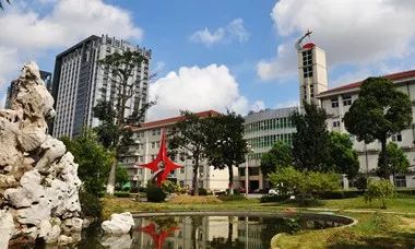 武进三剑客,湖塘三剑客