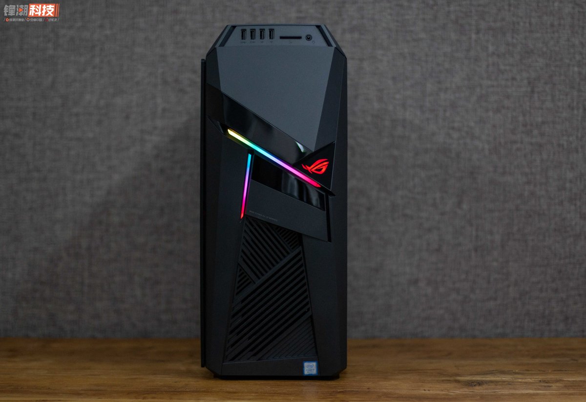 最便宜的败家之眼rog全家桶最顶配,败家之眼一万块左右